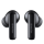 HUAWEI Freebuds 6i  True Wireless Czarne - 1237551 - zdjęcie 6
